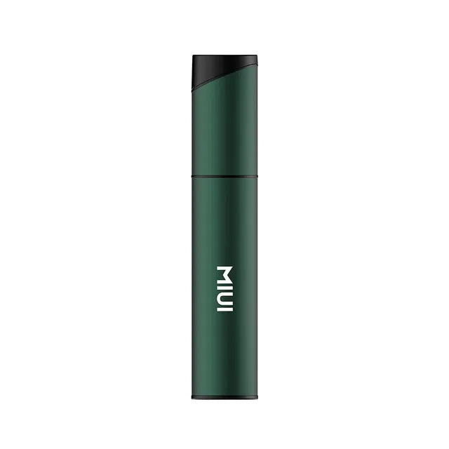 Mini Portable Vacuum Cleaner
